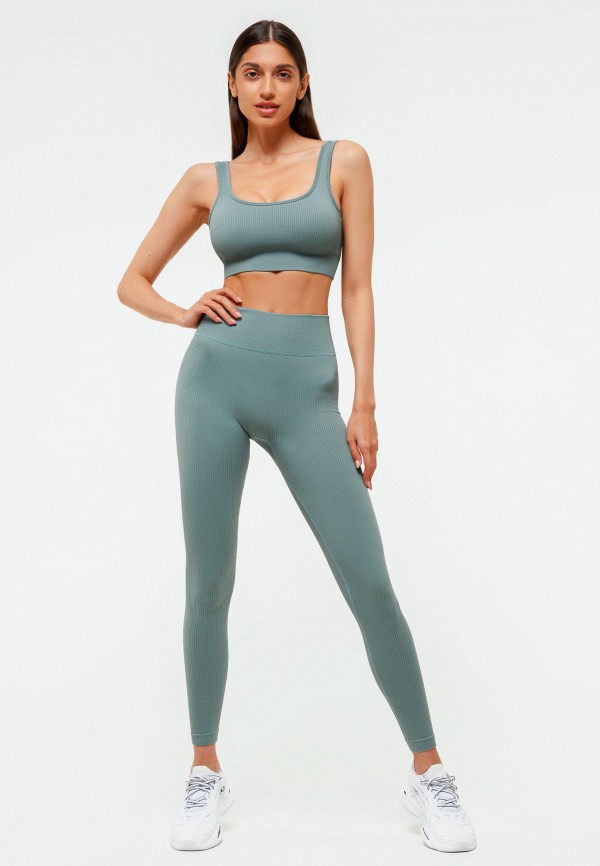 фото Топ спортивный eazyway