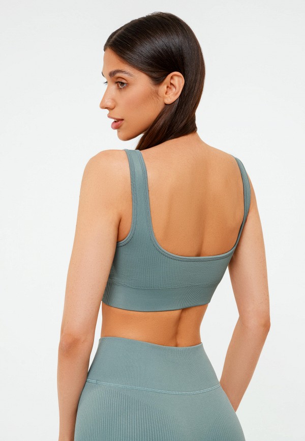 фото Топ спортивный eazyway