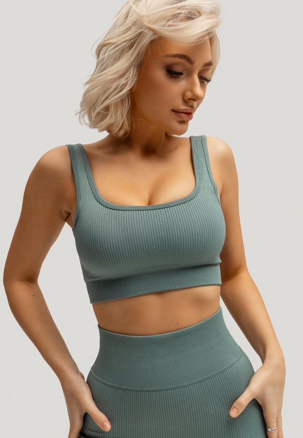 фото Топ спортивный eazyway