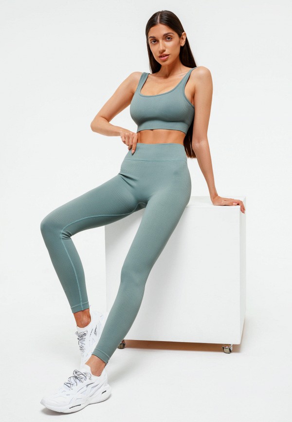 фото Топ спортивный eazyway