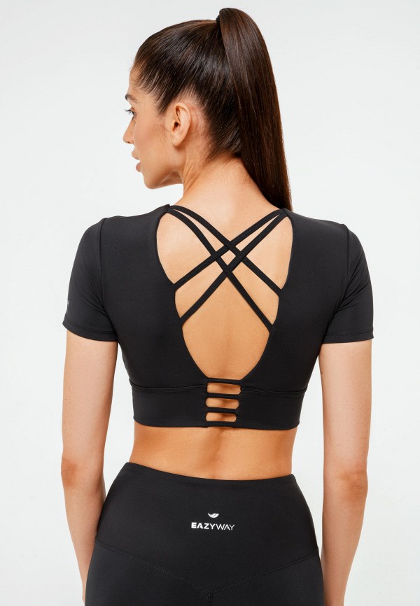 фото Топ спортивный eazyway