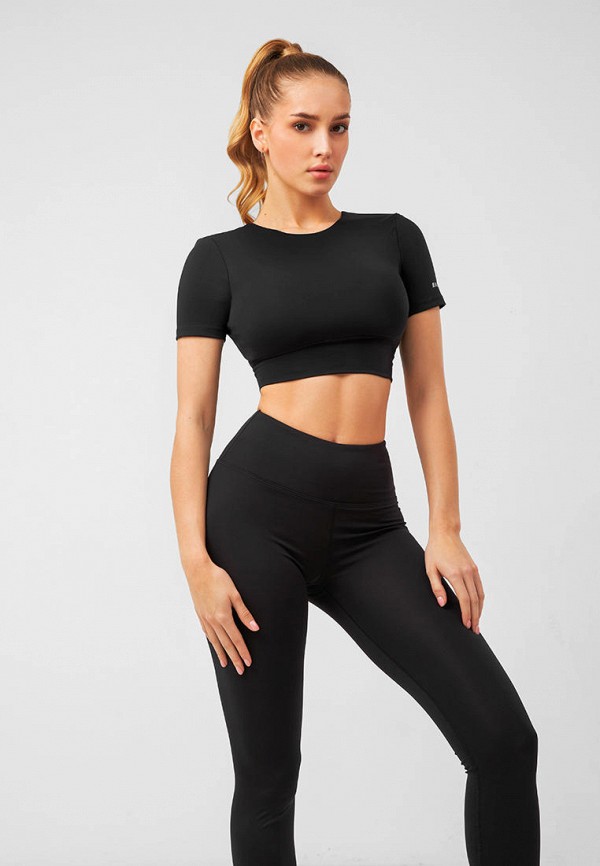 фото Топ спортивный eazyway