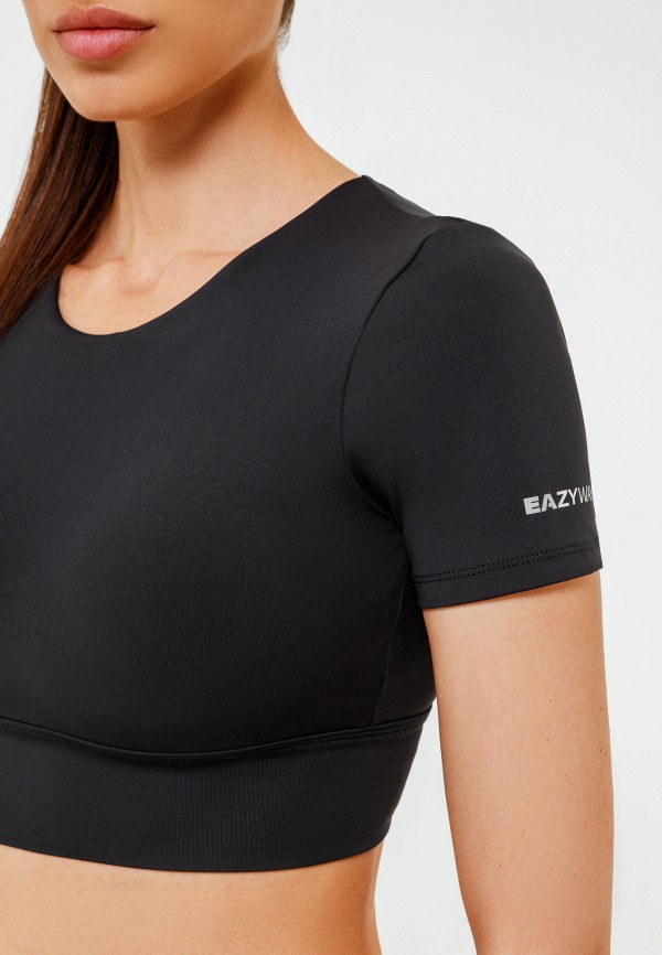 фото Топ спортивный eazyway