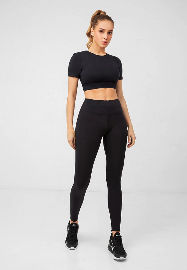 фото Топ спортивный eazyway