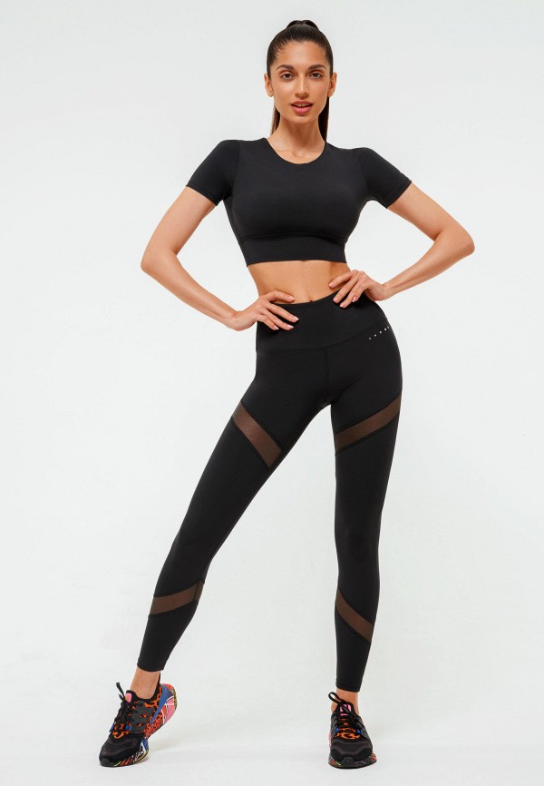 фото Топ спортивный eazyway