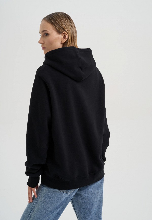 фото Худи твое