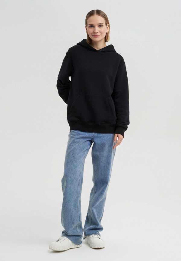 фото Худи твое