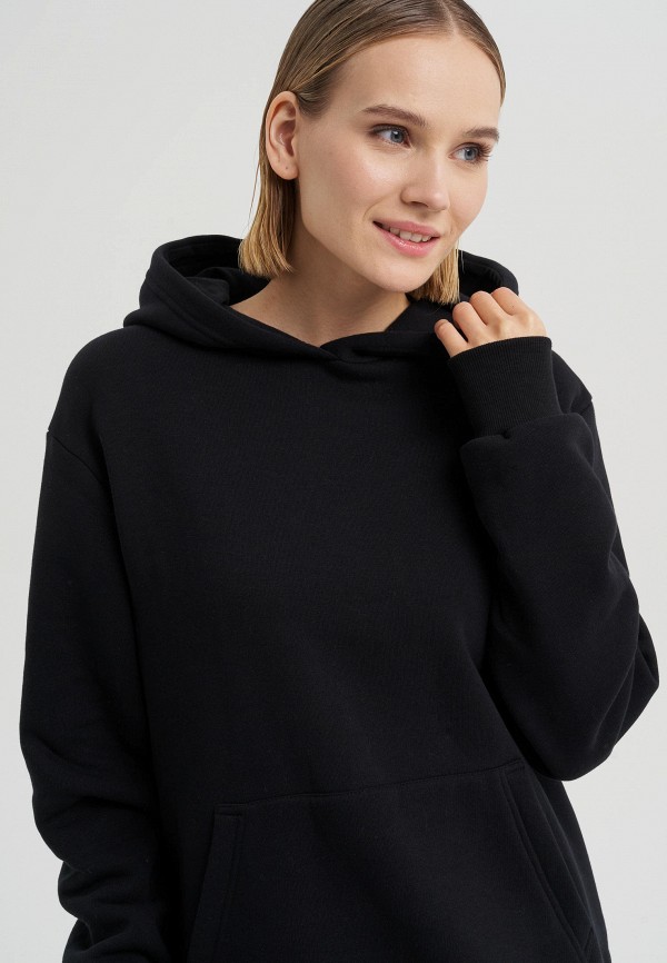 фото Худи твое