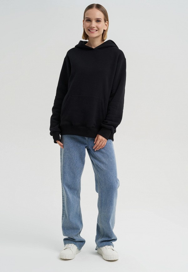 фото Худи твое