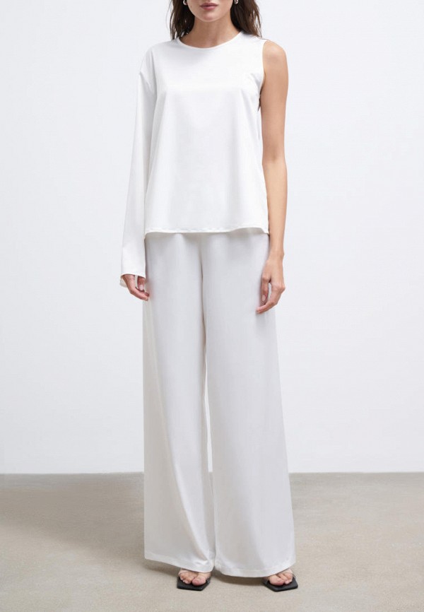 фото Брюки bubbles