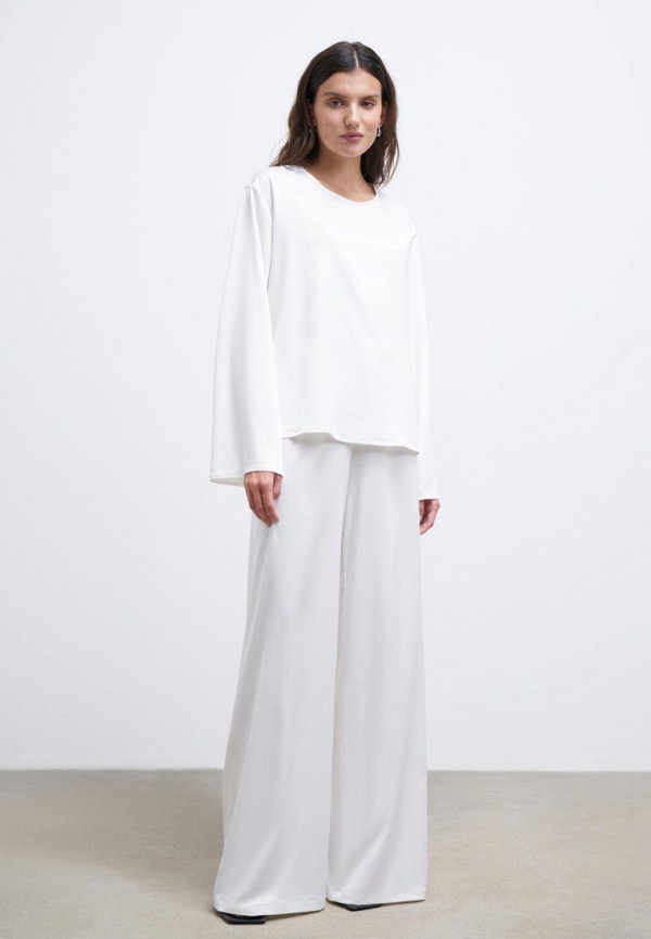 фото Брюки bubbles