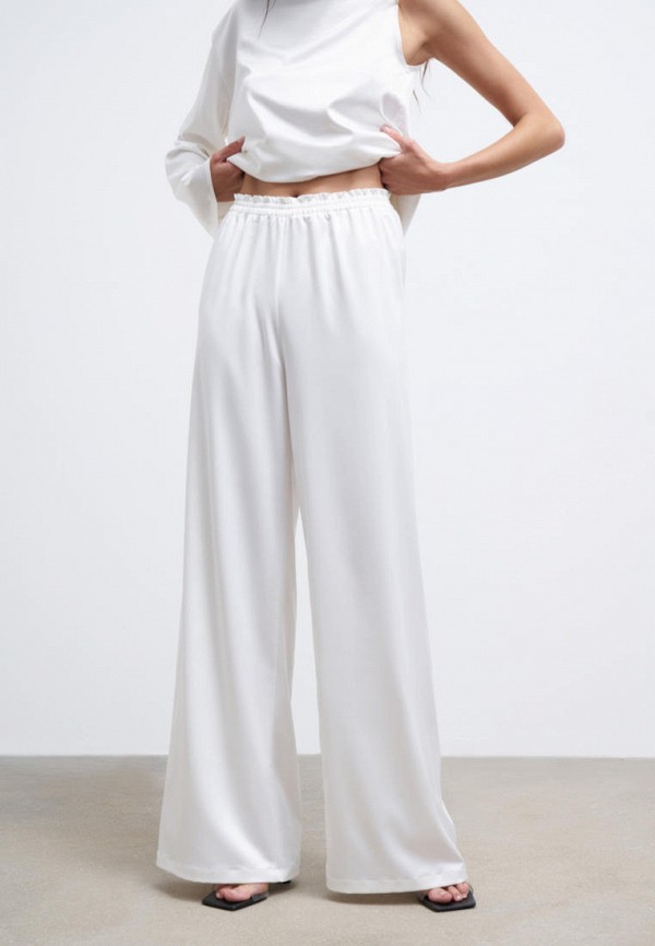 фото Брюки bubbles