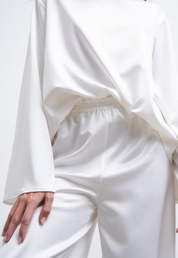 фото Брюки bubbles