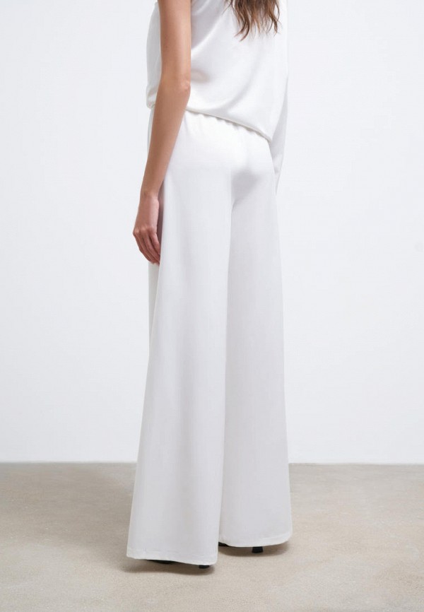 фото Брюки bubbles