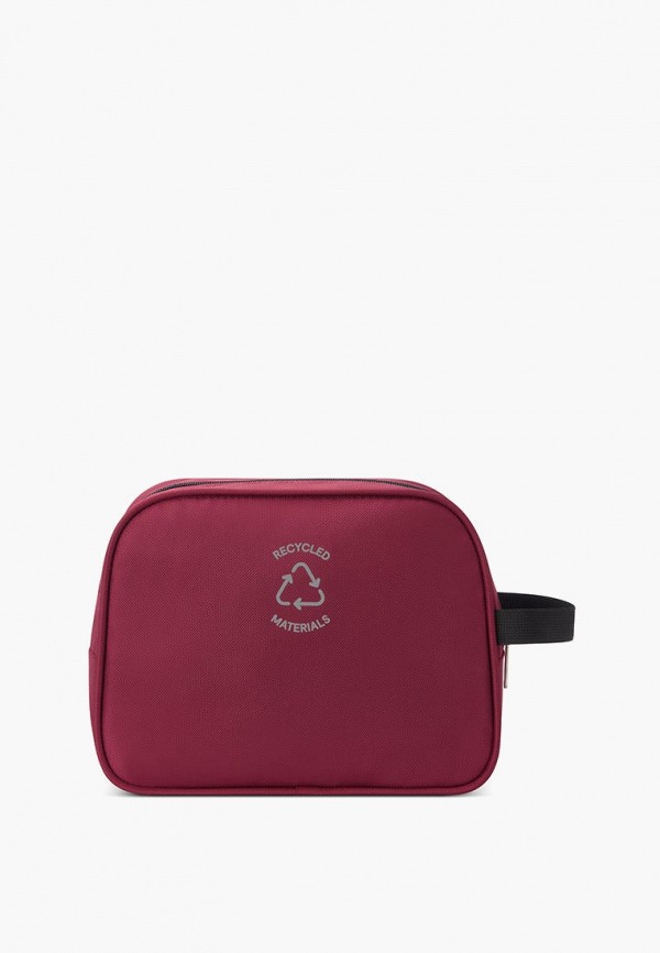 Косметичка Delsey 4000₽