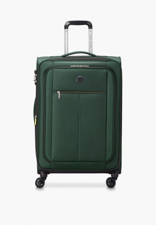Чемодан Delsey 23500₽