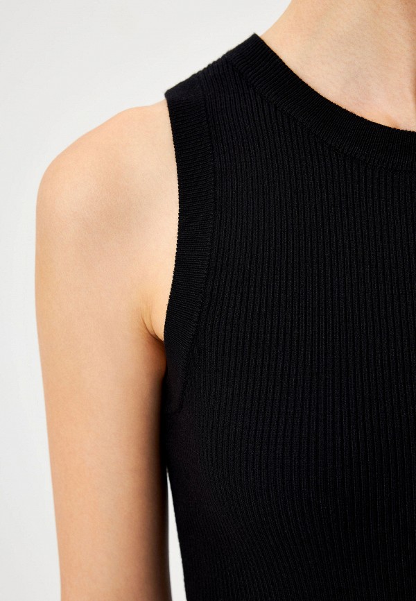 фото Топ sela