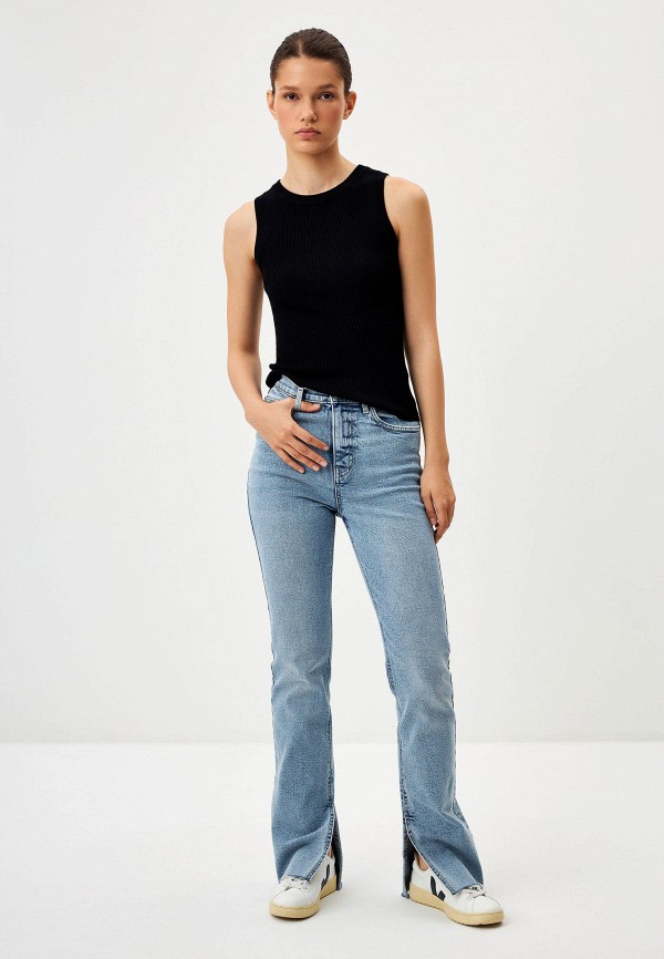 фото Топ sela