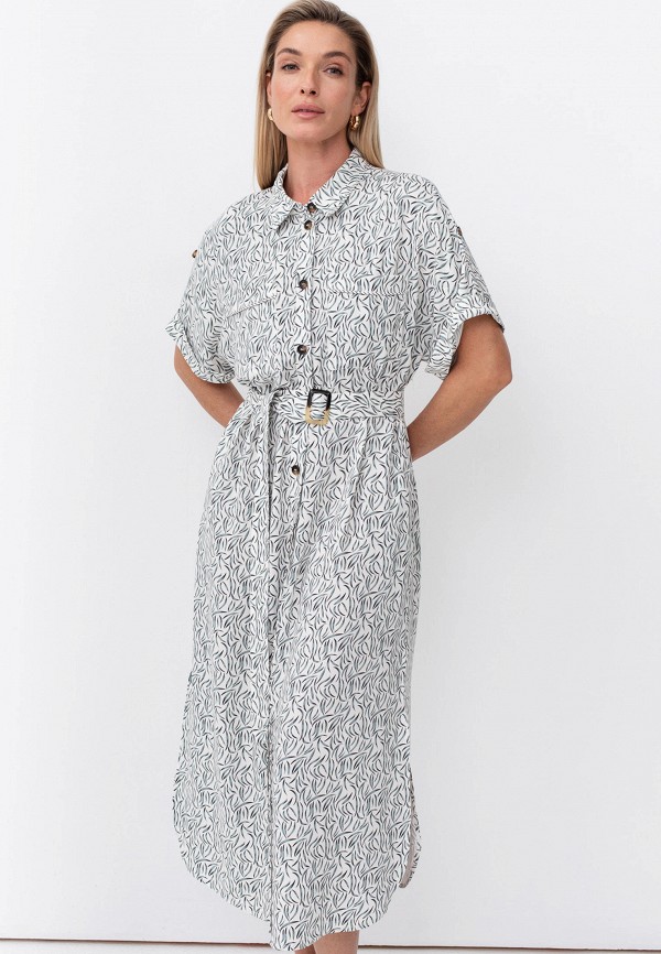 Платье Bulmer 7999₽