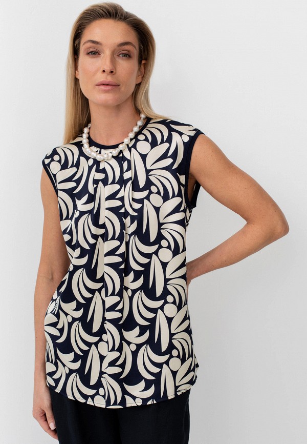 Блуза Bulmer 5999₽