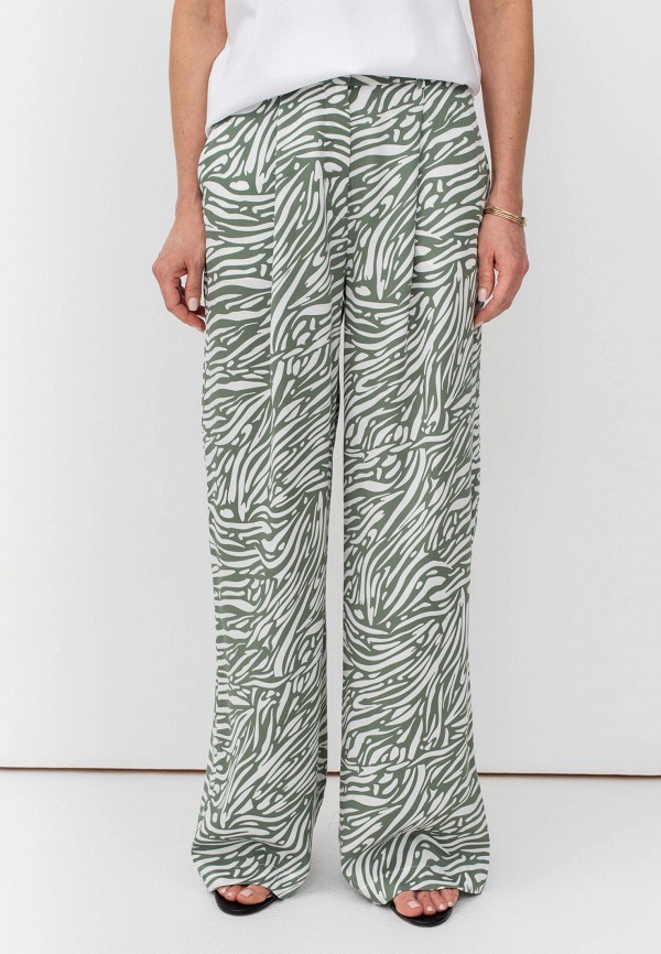 Брюки Bulmer 6999₽