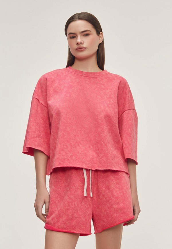 Футболка Nerolab 3350₽