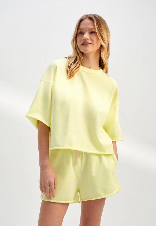 Футболка Nerolab 3250₽