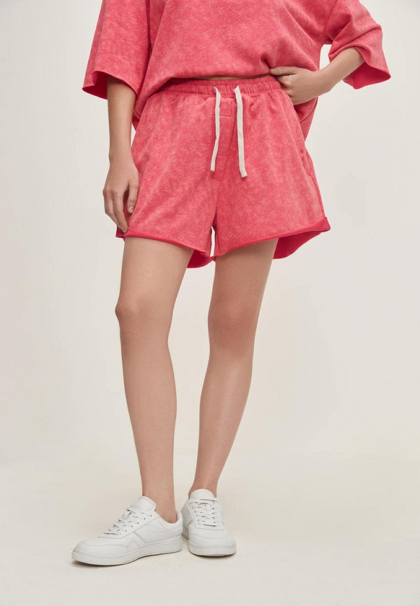 Шорты Nerolab 3350₽