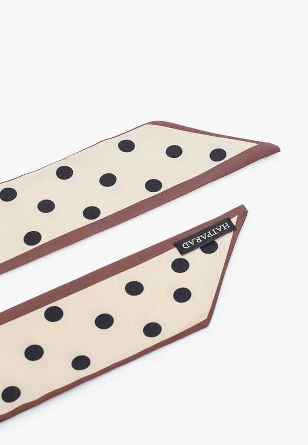 фото Повязка hatparad