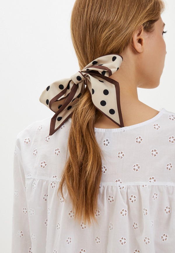 фото Повязка hatparad