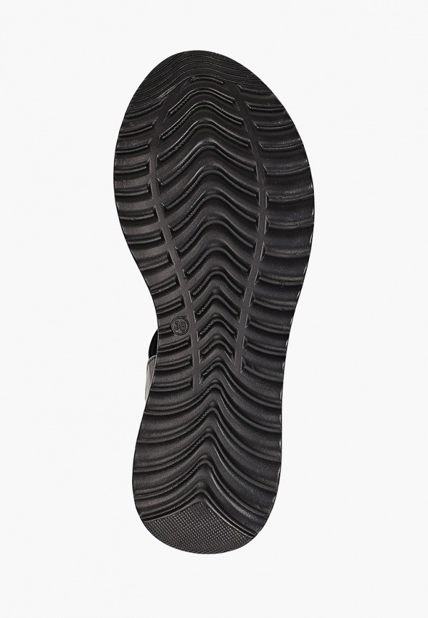 фото Босоножки vitacci