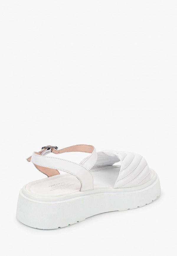 фото Сандалии vitacci