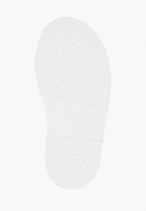 фото Сандалии vitacci