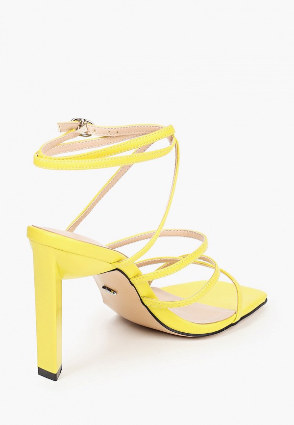 фото Босоножки vitacci