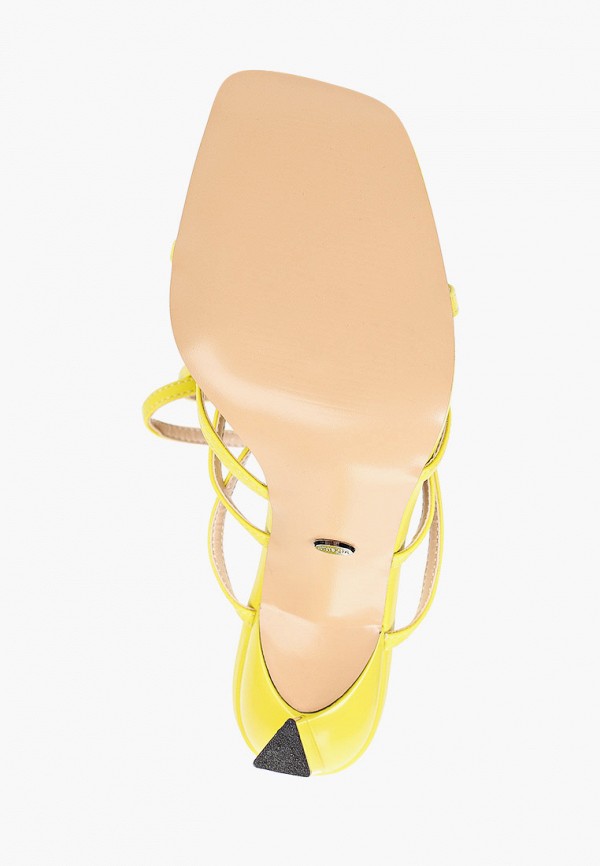 фото Босоножки vitacci