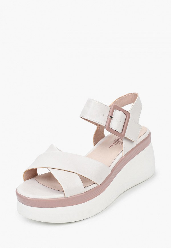 фото Босоножки vitacci