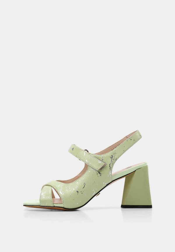 Босоножки Ivolga 7590₽