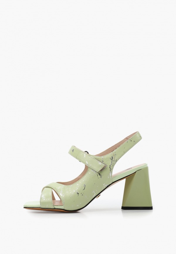 Босоножки Ivolga 6831₽