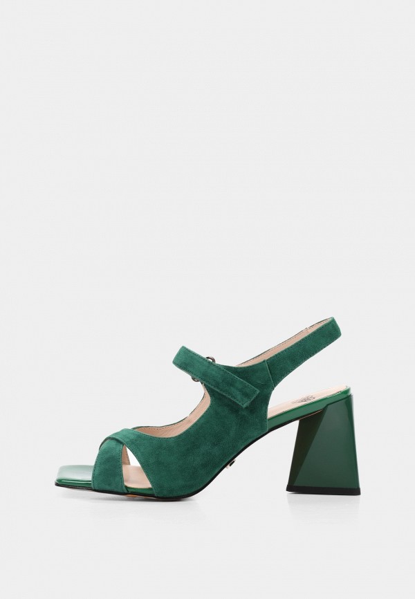 Босоножки Ivolga 6741₽