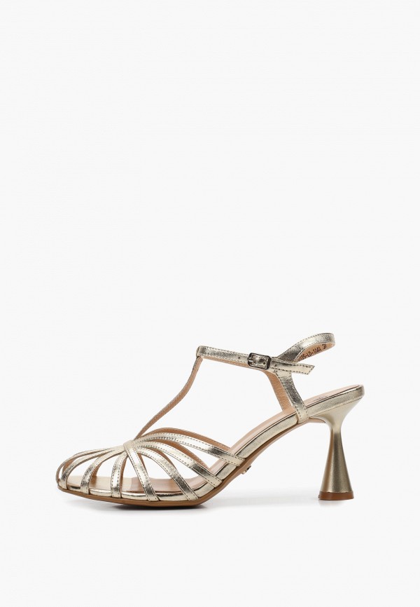 Босоножки Ivolga 7090₽