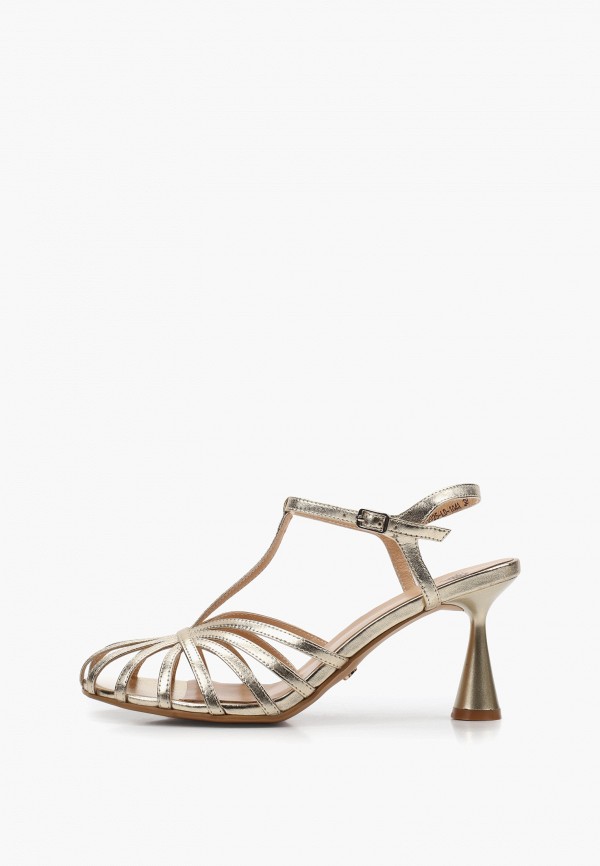 Босоножки Ivolga 6381₽