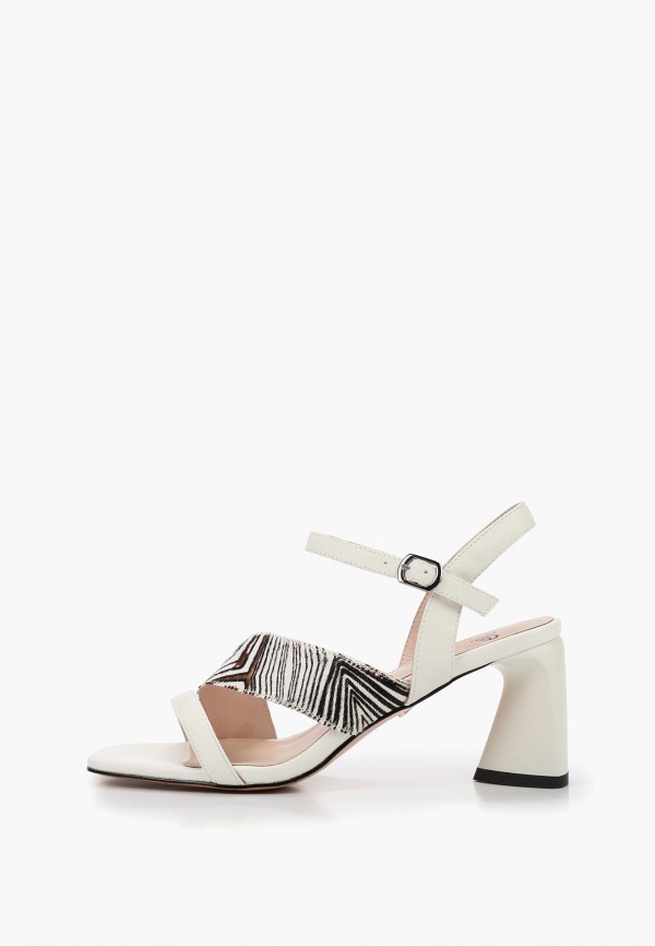 Босоножки Ivolga 6111₽