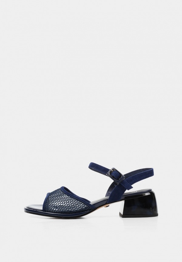 Босоножки Ivolga 7390₽