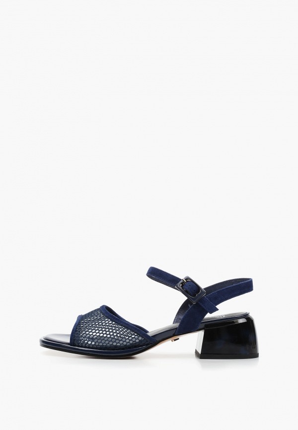 Босоножки Ivolga 6651₽