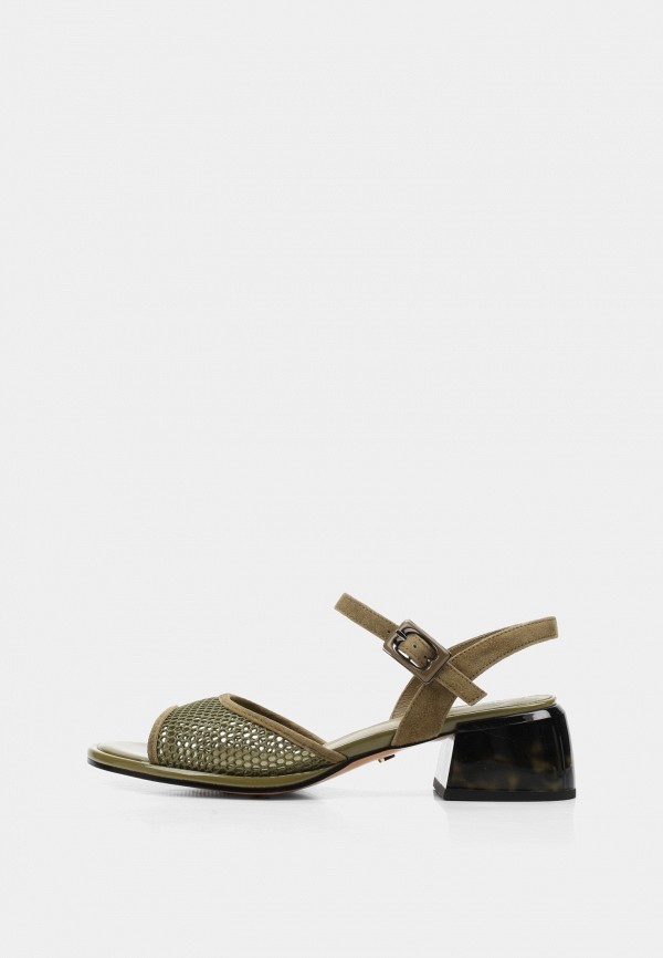 Босоножки Ivolga 7390₽