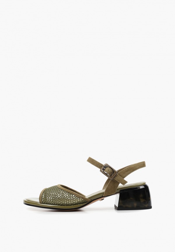 Босоножки Ivolga 6651₽