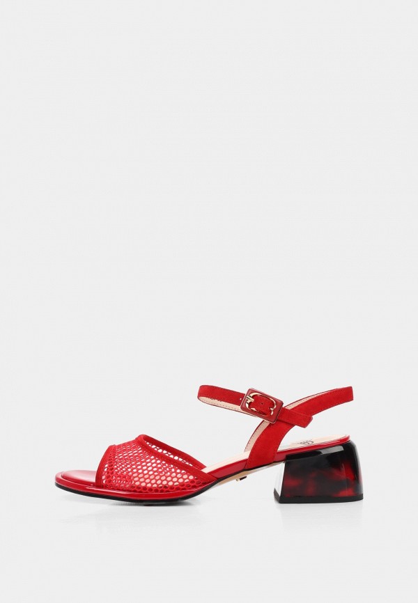 Босоножки Ivolga 6381₽