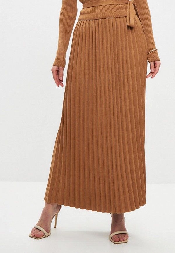 Юбка To Molly from James 4390₽