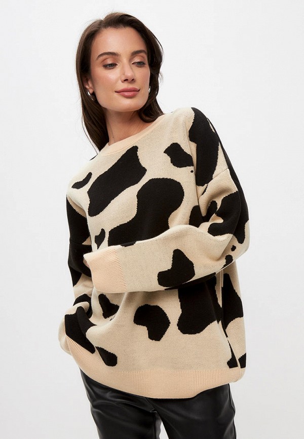 Джемпер To Molly from James 5500₽