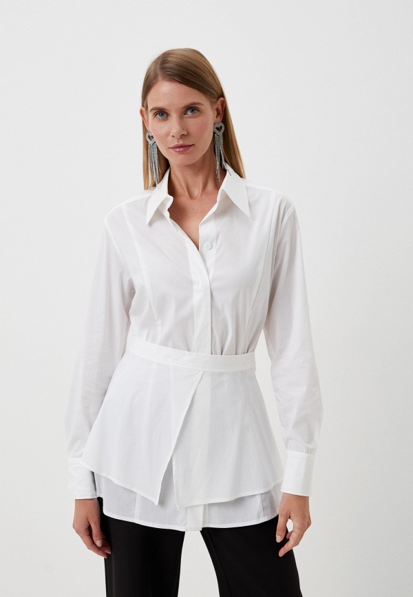 Блуза LO 4500₽